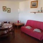 Marineledda Apartments