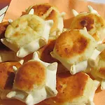 Nonna Lelletta