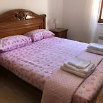 Casa Paolina