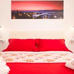 Rosso Di Mare Alghero