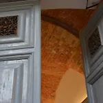 Rosso E Nero B&B