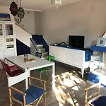 Villa Stella Di Mare
