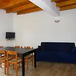 Residenza Il Pappagallo