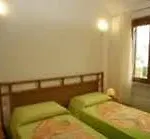Ctc Villa Margherita