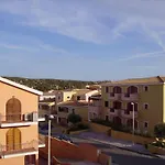 Appartamenti Santa Teresa Gallura