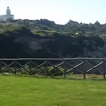 Appartamenti Santa Teresa Gallura