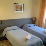 Panorama Hotel