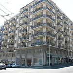 Bright Apartment