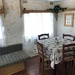 Tanit Camping