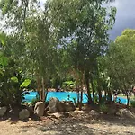 Tanit Camping