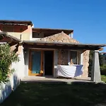 Appartamenti Porto Istana