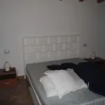 Appartamenti Porto Istana