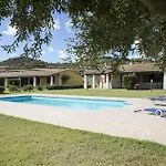 Residence Abba Urci
