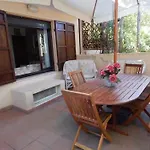 Affittasardegna - Janna Apartments