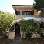 Affittasardegna - Janna Apartments