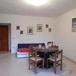 Abitasardegna San Teodoro