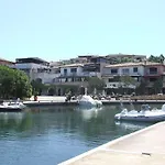 Smeralda Village