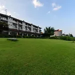 Hotel Heimat