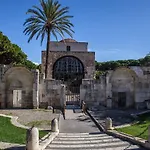 Residence Del Teatro Al Porto