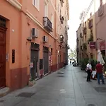 Affittacamere Dei Mille