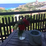 La Casa Sulle Bocche