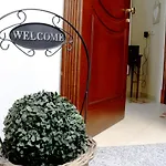 Sardinia Re Guest House