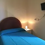 Sardinia Re Guest House