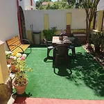 La Casa Di Amy