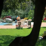 Camping Villaggio L'Ultima Spiaggia