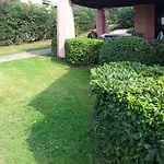 Villa Picasso A