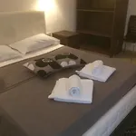 Sole ! Vacanze In Centro Citta