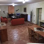 Casa Vacanze Gli Oleandri