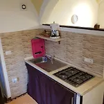 Le Antiche Mura 2