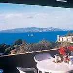 Il Mirto - Residence