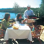 Il Mirto - Residence