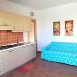 Gardenhouse
