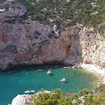 Residenza Gardenia