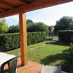 Villetta Sunrise 51