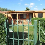 Villetta Sunrise 51