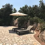 Villetta Sara
