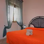 Residence Ostro