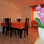 Residence Ostro