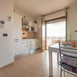 Affittasardegna-Trilo Gemelli 4