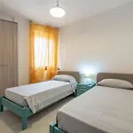 Affittasardegna-Casa Lido