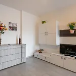 Affittasardegna-Casa Lido