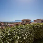 Belvedere Suites - Klodge