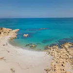 Il Pineto 2