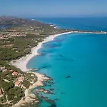 Il Pineto 2