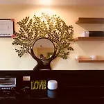 El Navi Surftown - Hostel/Restaurant/Coffee Shop