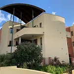 Berlino 17